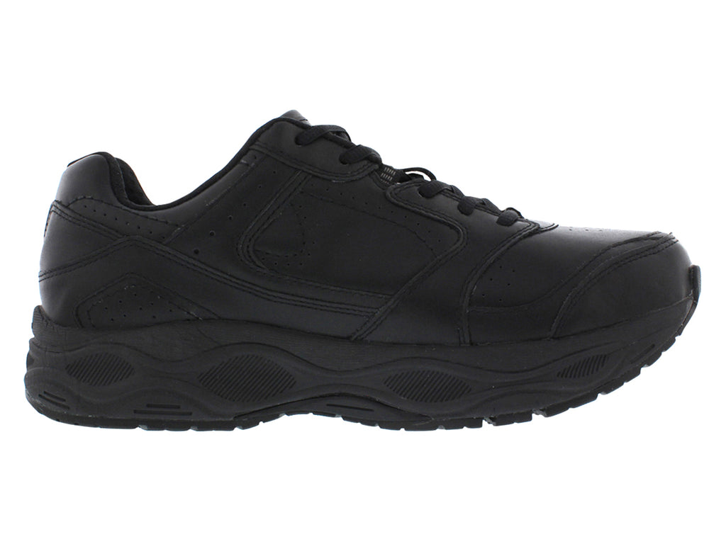 Black / Black