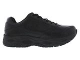 Black / Black