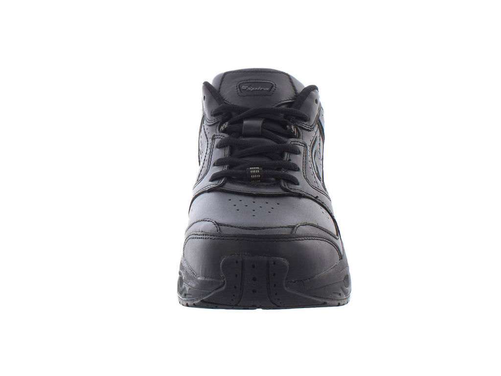 Black / Black