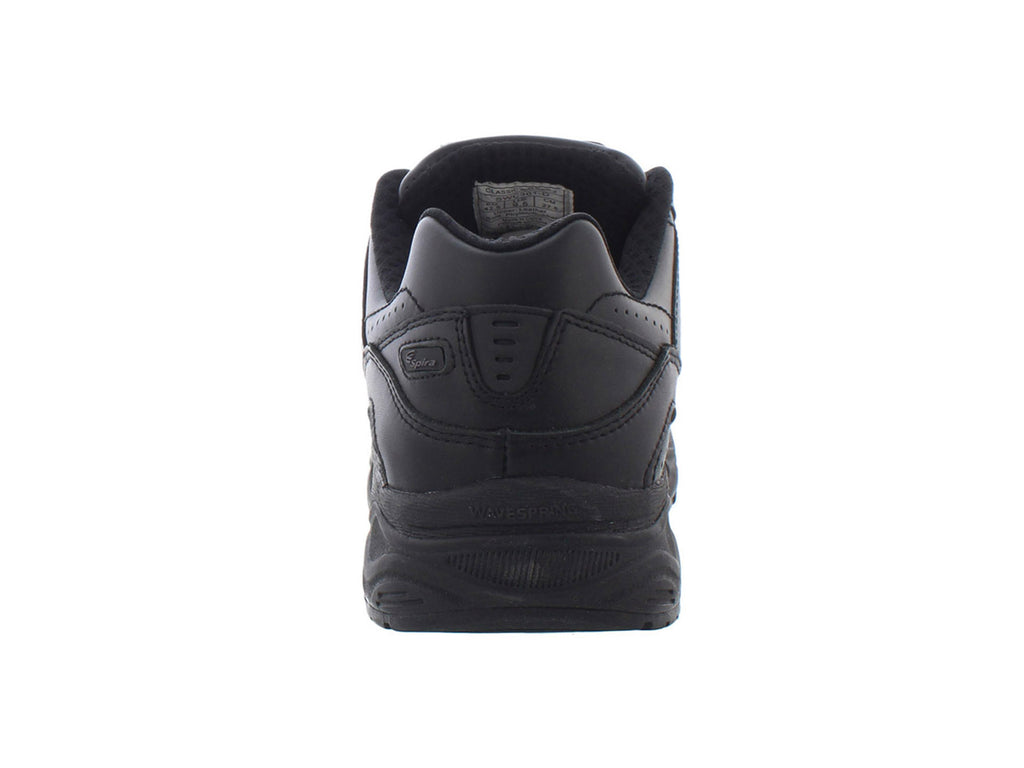 Black / Black