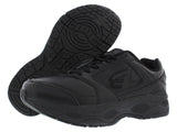 Black / Black