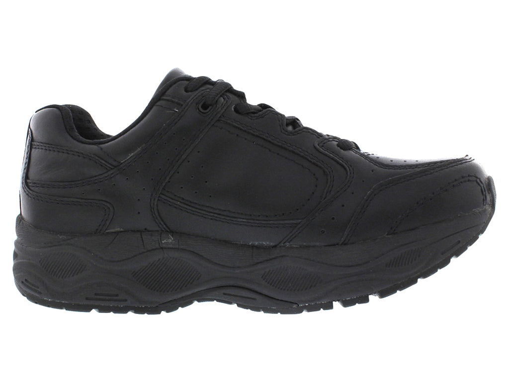 Black / Black