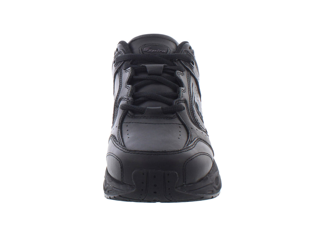Black / Black