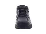 Black / Black