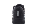 Black / Black