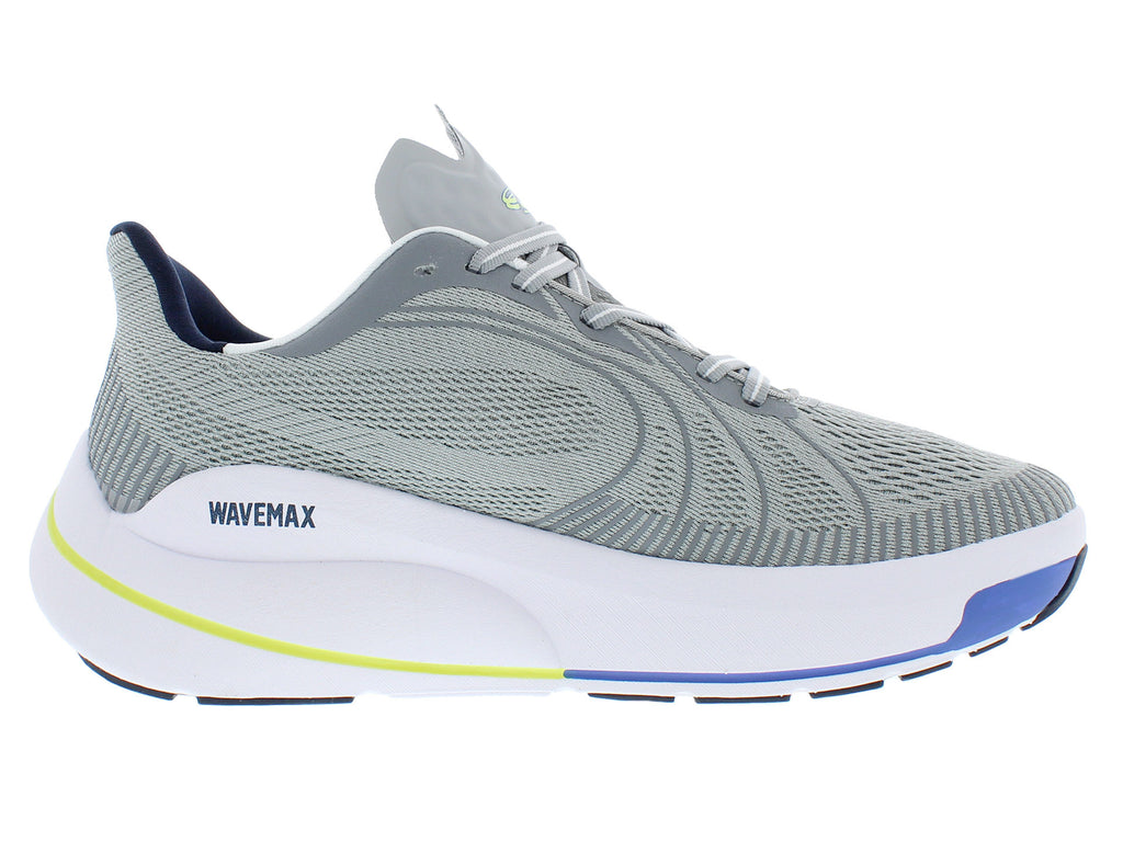 Men's WaveMax