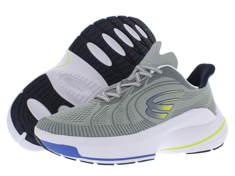 Men's WaveMax