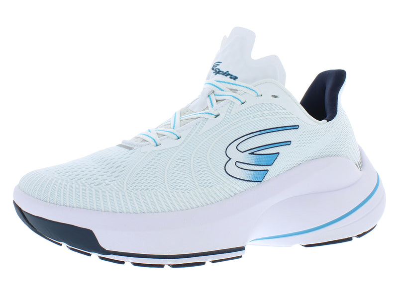 Men's WaveMax