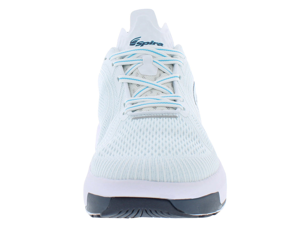 Men's WaveMax