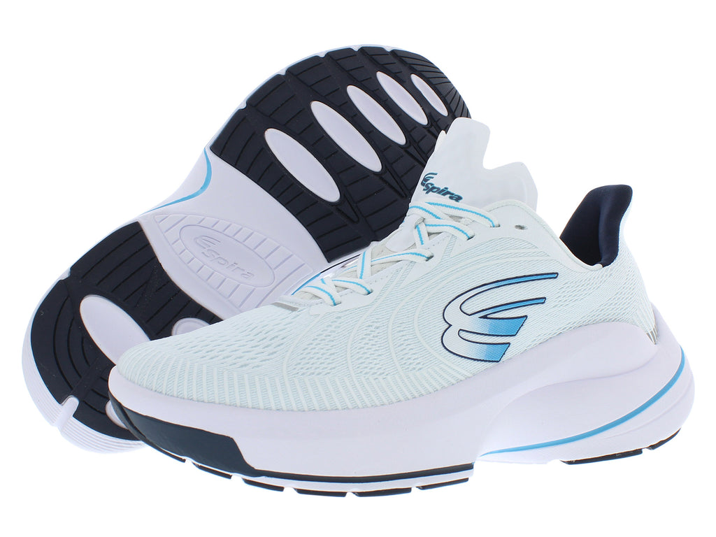 Men's WaveMax