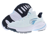 Men's WaveMax