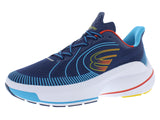Men's WaveMax