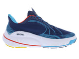 Men's WaveMax