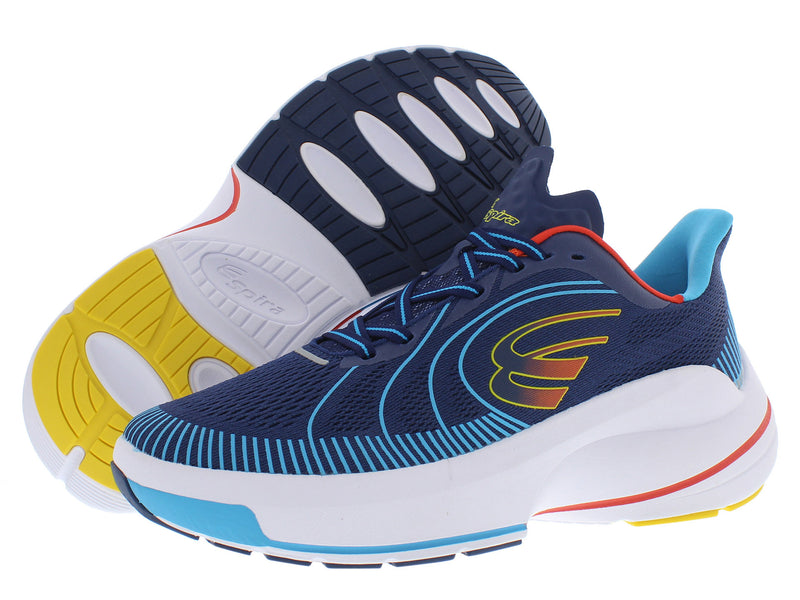 Men's WaveMax
