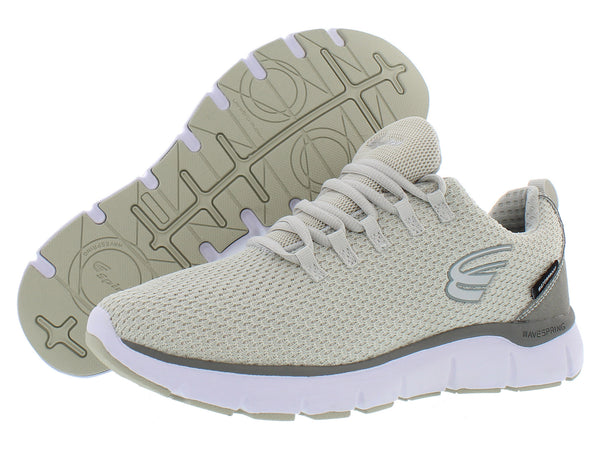 Spira Cloud Walker 13 4E Walking Shoes Wavespring Comfort Cushioned Athletic New Spira Cloud Comfort Women main image 4