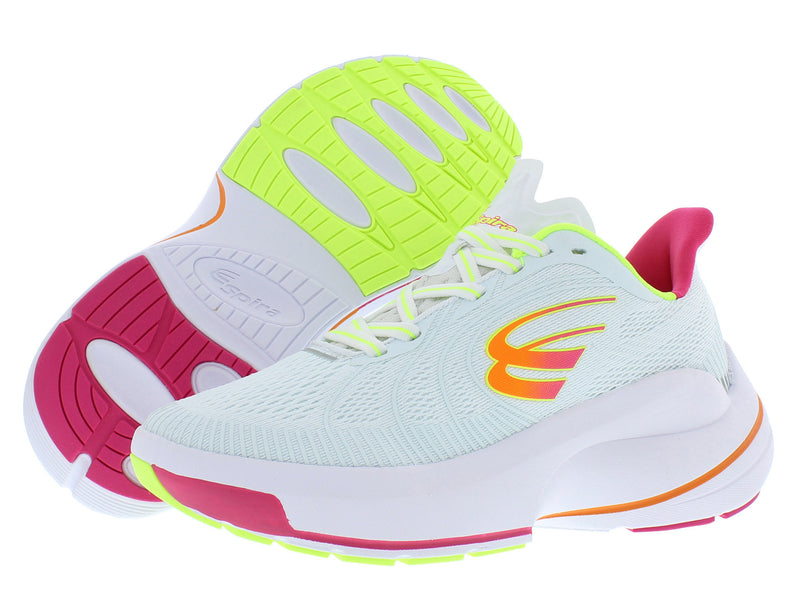 Women's WaveMax
