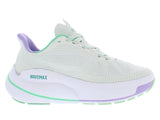 Women's WaveMax