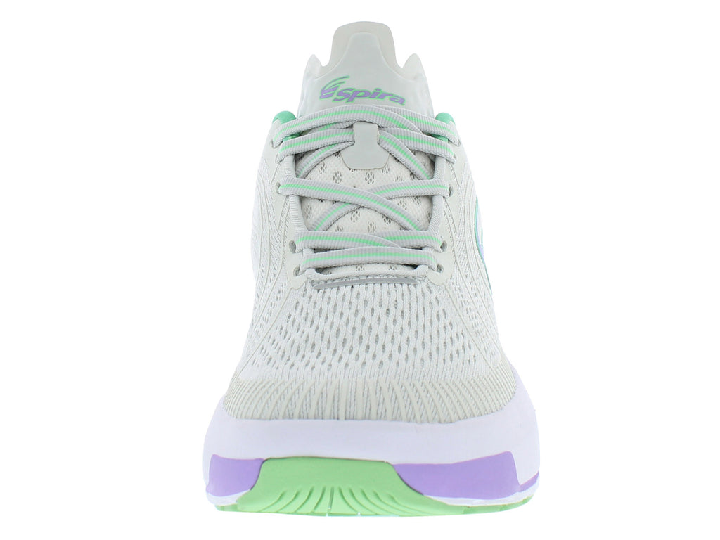 Women's WaveMax