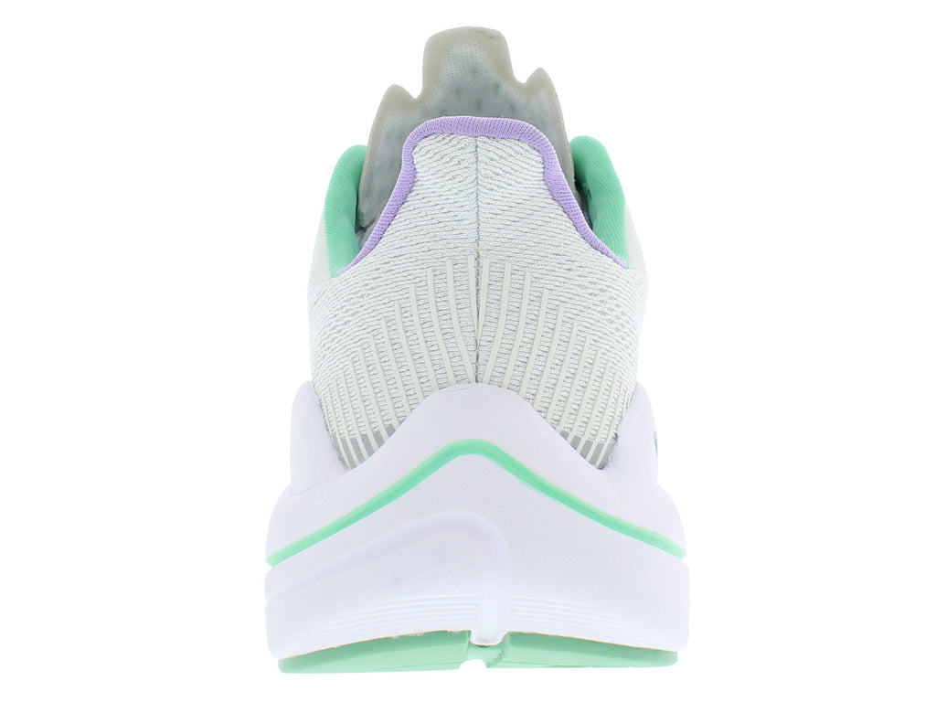 Women's WaveMax