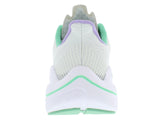 Women's WaveMax