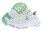 Women's WaveMax