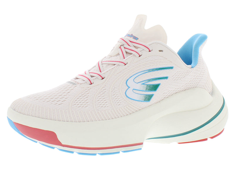 Women's WaveMax