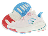 Women's WaveMax