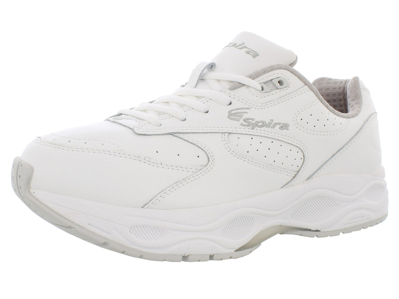 White / White