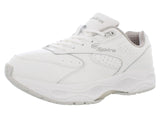 White / White