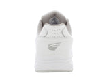 White / White