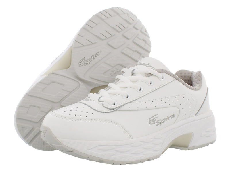 White / White