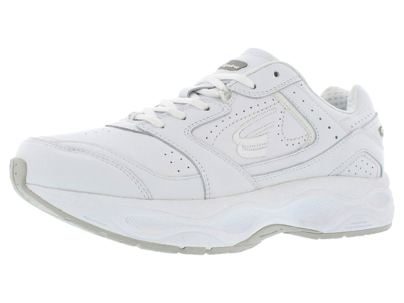 White / White