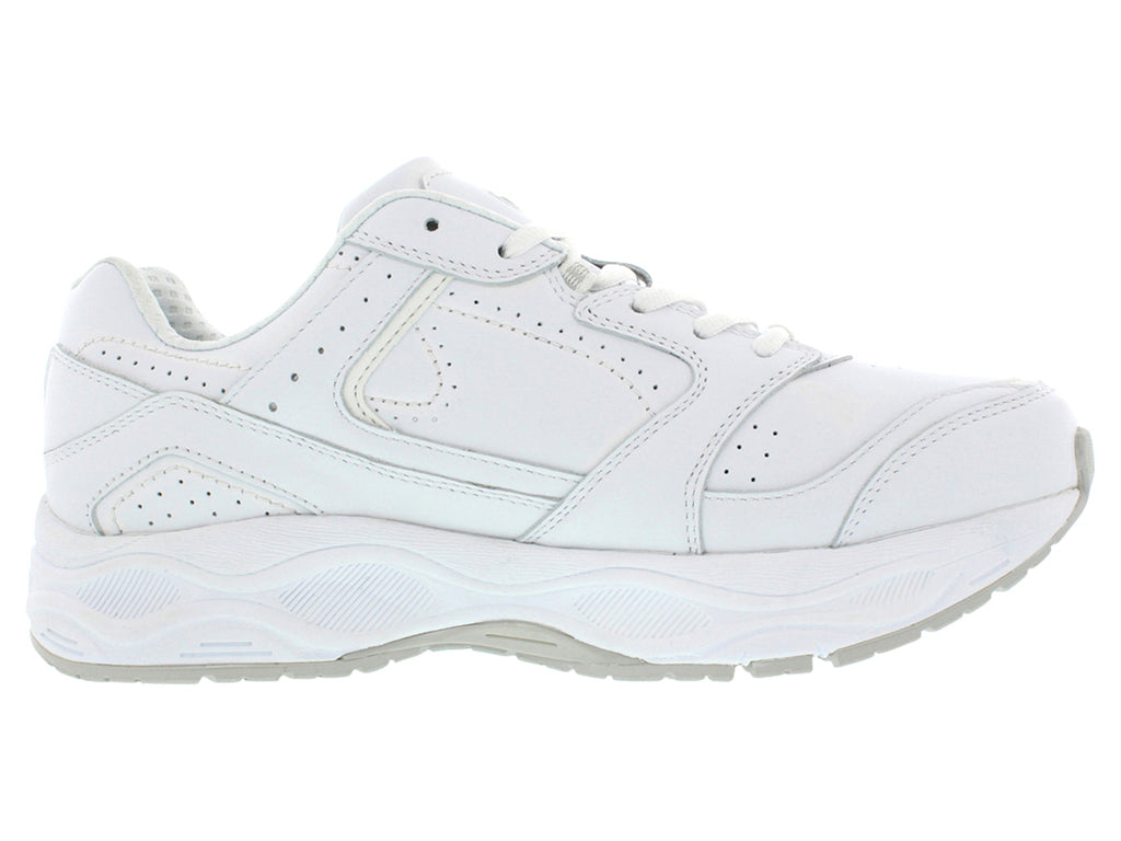 White / White
