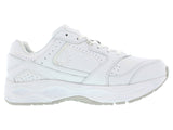 White / White