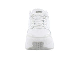 White / White