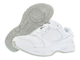 Men's Classic Walker 2
