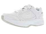 White / White