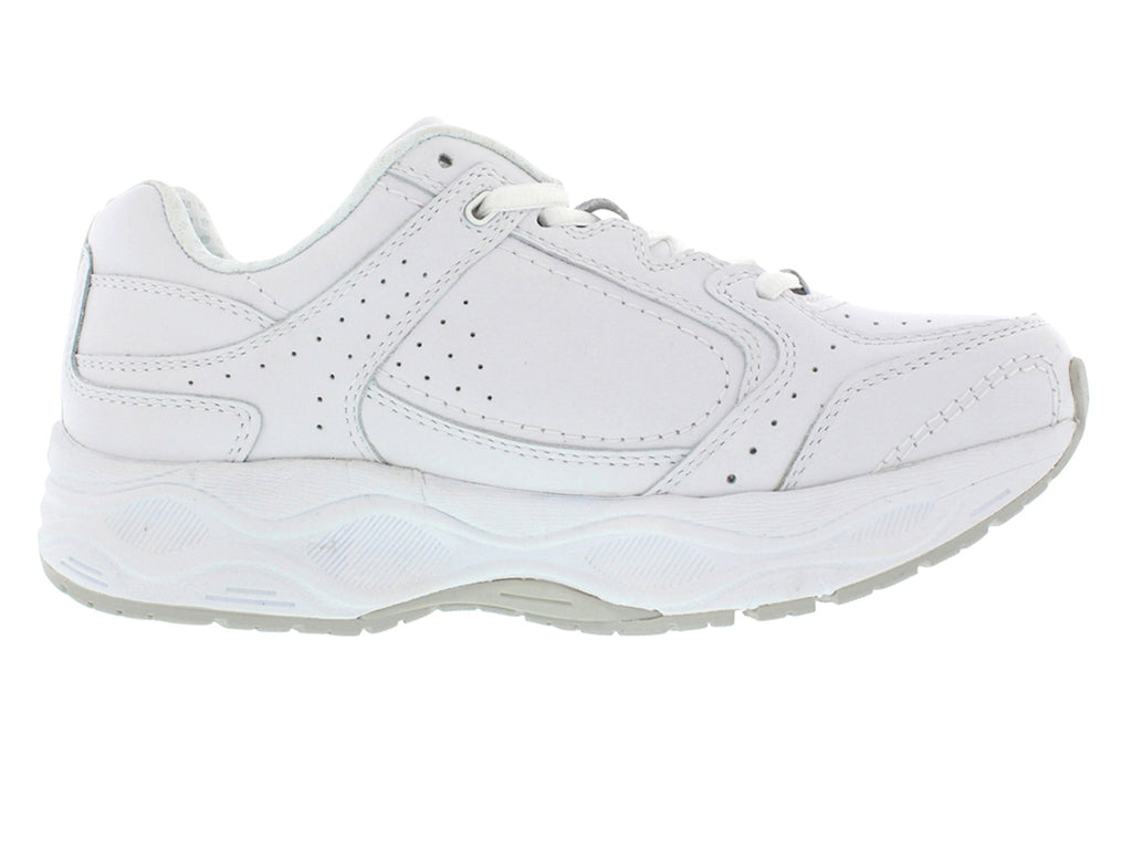 White / White