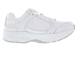 White / White