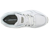 White / White