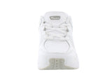 White / White
