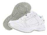 Women's Classic Walker 2