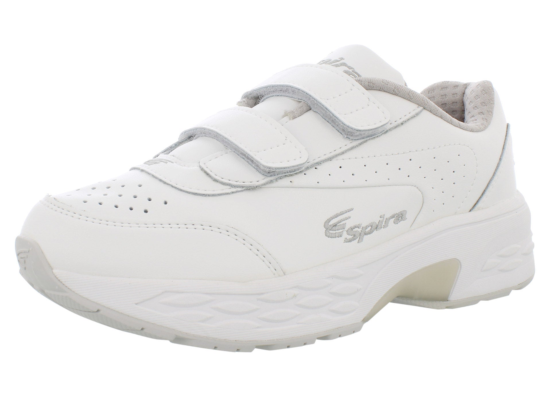 Women's Classic Walker EZ Strap – SPIRA INC