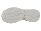 White / White