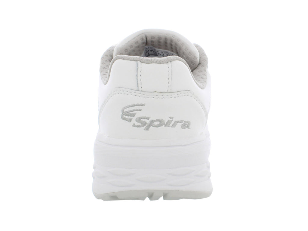 White / White