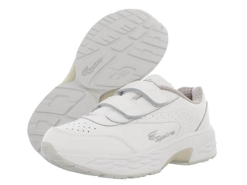 White / White