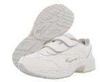 Women's Classic Walker EZ Strap