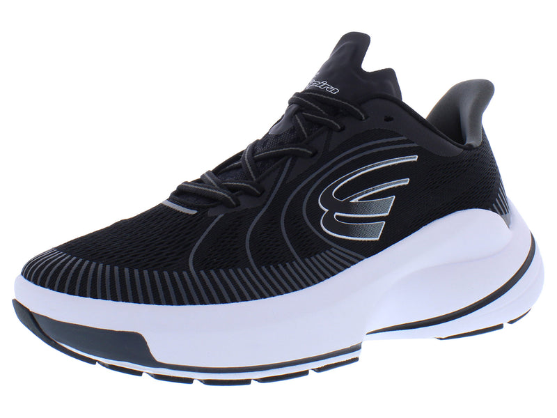 Men's WaveMax