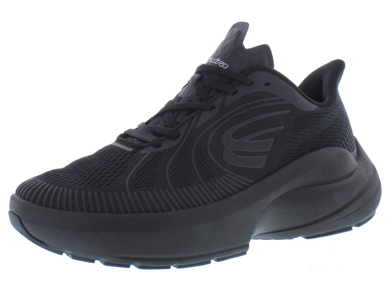 Men's WaveMax
