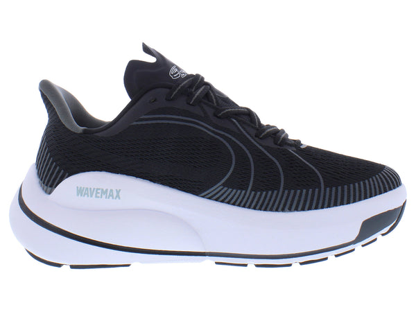Women's WaveMax – SPIRA INC